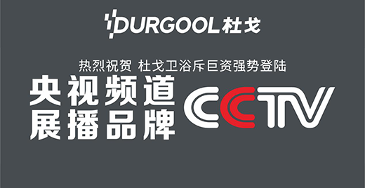 ���u(p��ng)�糱������������ԡ�����жŸ���ԡ��