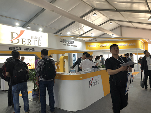 �C(j��)���c�l(f��)չ ؐ�����sҫ������(zh��n)������չ