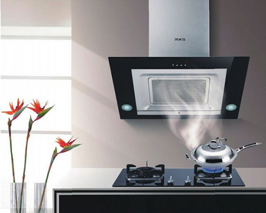 帥康油煙機(jī)斬獲2017和豐獎(jiǎng)“最佳設(shè)計(jì)產(chǎn)品獎(jiǎng)”金獎(jiǎng)