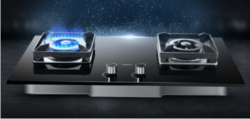 �ϰ�������36B1�����������ȫ����������!