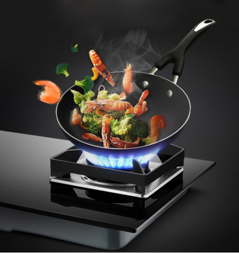 �ϰ�������36B1�����������ȫ����������!