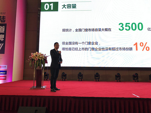 �ǻ�ǰ�� ��۸���2018� I�N �·��� ������