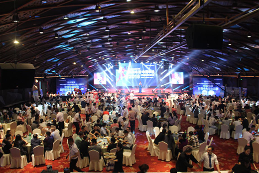 ���a(ch��n)Ʒ�Ə�(qi��ng)�����u ���ɿ��{(di��o)ϲӭ�ѿ�