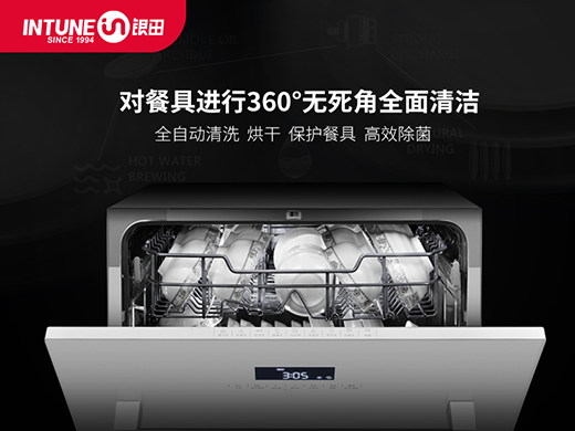 �y��N�l(w��i)���ؼҳ��Ψ���c��ʳ���ɹ�ؓ(f��)