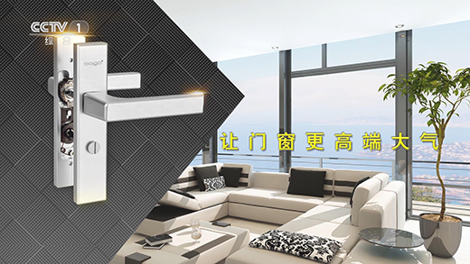 ϲ��(l��)Ҋ(ji��n) ����Ʒ����ҕ�V��Ƭ��(qi��ng)��(sh��)�_(k��i)��