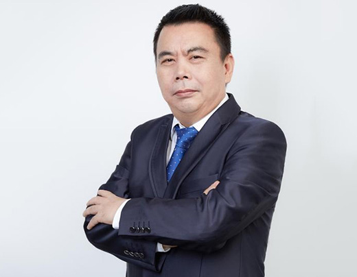 �����񣺻��׶�ʮ�� �Ї�������(hu��)���SԊ����һ·���L(zh��ng)