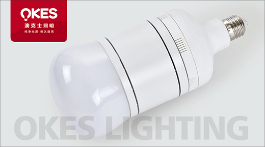 �Ŀ�ʿ������׌����������߅ ���^ÿ������ҹ