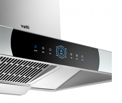 �A�����R���C(j��):�����Ʒζ���A���_(k��i)ʼ