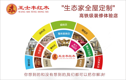 ��ʿ�S�tľ �S�����������һ��(g��)���һ�Դ��