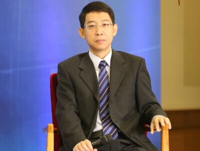 董少鵬：CDR試點(diǎn)將帶動(dòng)更多優(yōu)質(zhì)資源進(jìn)A股