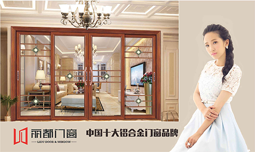 �����T(m��n)��ϲ�@�ѿ�(j��) �ٽ��م���(chu��ng)�x��