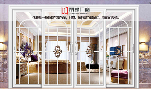 �����T(m��n)��ϲ�@�ѿ�(j��) �ٽ��م���(chu��ng)�x��