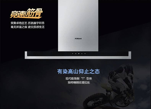 �ϰ�����������͟��C���_�������͟����r��