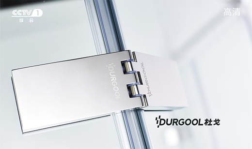 �˽ܵ��`֮����������(sh��)����(qi��ng)��֮�󡪡��Ÿ�