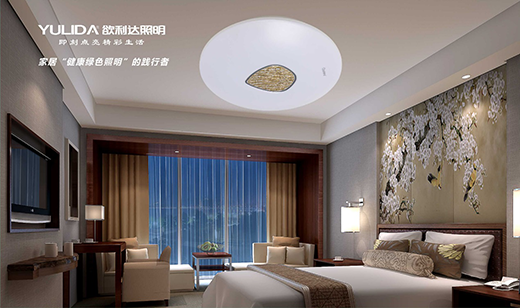 ��ǧ�f���Y��Ʒ�������� �����_(d��)������ꖶ���