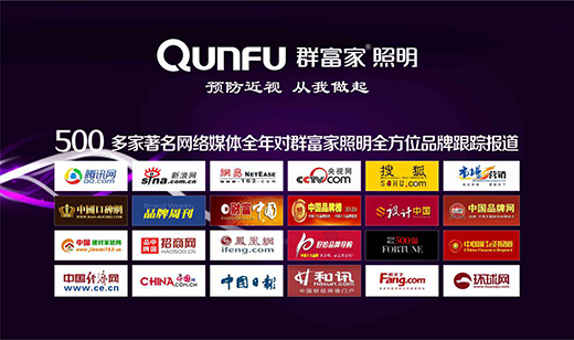 ǧ�f(w��n)���Y���I(l��ng)�r(sh��)��������Ⱥ���������➢�ĺ�