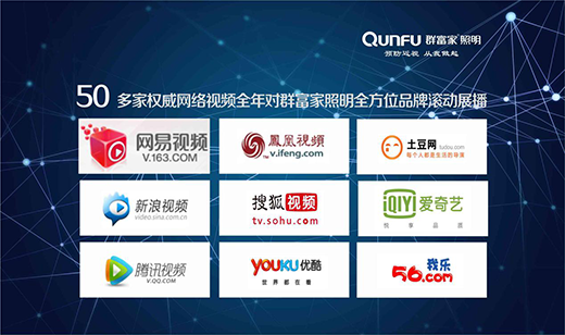 ǧ�f(w��n)���Y���I(l��ng)�r(sh��)��������Ⱥ���������➢�ĺ�