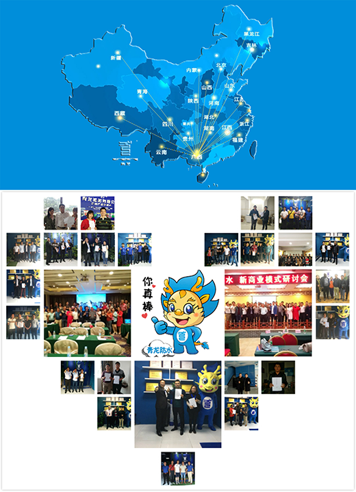 һ�����������̼��� �������b��ˮ�����˻�