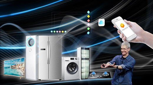 ���ܼ�늕r(sh��)������ ���y(t��ng)���ƽ�_�C(j��)���c����(zh��n)����