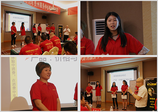 �Ŀ�ʿ������ؔ(c��i)������܇���ѵ��_(d��)�F�݅^(q��)��