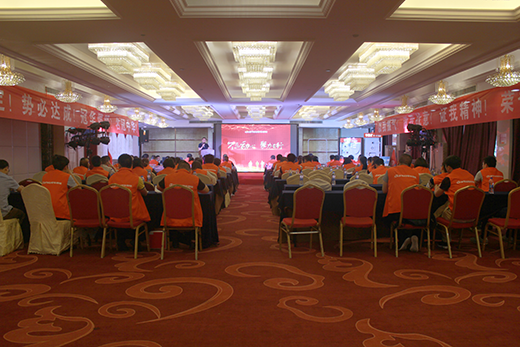 ���A��������ʡ��(j��ng)�N��ؔ����� �����c������