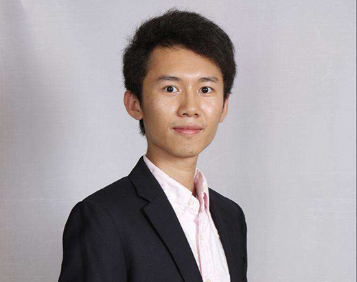 郭施亮：給格力董明珠一次大膽試錯(cuò)機(jī)會(huì) 到底值不值得?