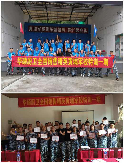 ԡ������ �A�T�N�l(w��i)�����I�N��Ӣ���طN�����Q��