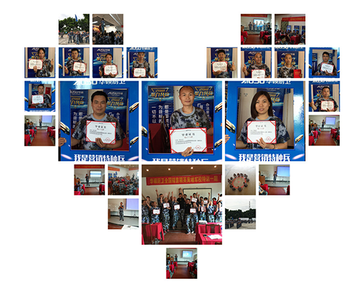 ԡ������ �A�T�N�l(w��i)�����I�N��Ӣ���طN�����Q��