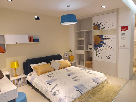 ����P(gu��n)�I�~ ����Ʒլ������I(l��ng)�ܶ��ƼҾ��ИI(y��)14��