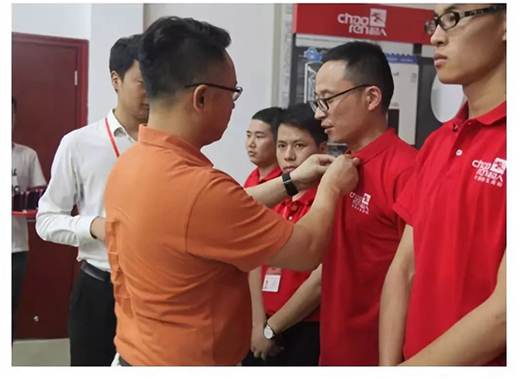 ���ˏN�l(w��i)���҂�����һ�����ڑ�(zh��n)��!