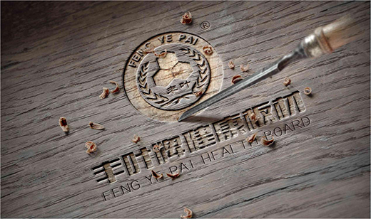 ��(ji��n)��Ʒ�ưl(f��)չ��· �S�~����^���_(k��i)��(l��i)