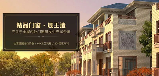 �|(zh��)����������� �����T��ͨ�^ISO9001�J�C