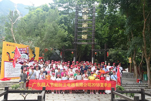 �옷�������옷���� ���ˏN�l(w��i)�������ϵ�һ��