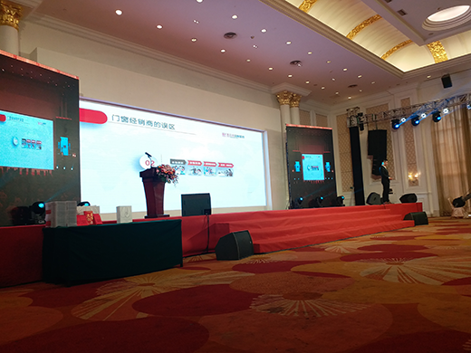 ���Ĺ�Ԅ ������������δ������и�^��