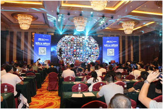 �������𣬸���(l��)�Tؔ(c��i)��ʢ��(hu��)��Ÿ�؛