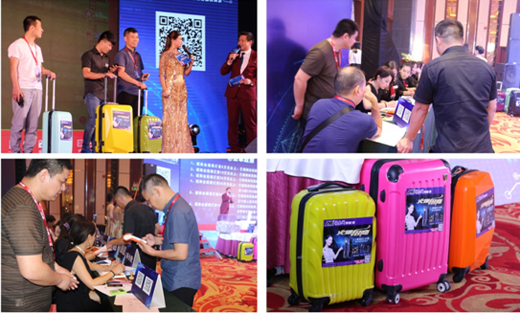 ��������������(l��)�Tؔ(c��i)��ʢ��(hu��)��Ÿ�؛