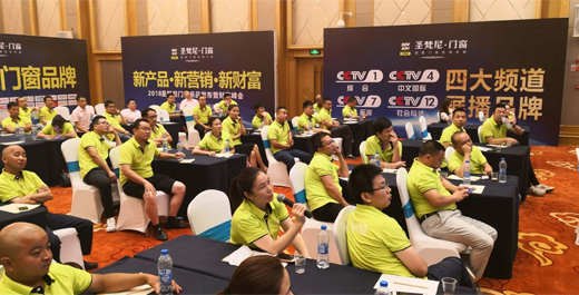 ���Sʥ������_�� �������_ؔ���Ĵ��T