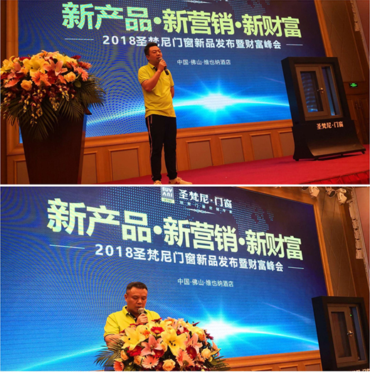 ���Sʥ������_�� �������_ؔ���Ĵ��T