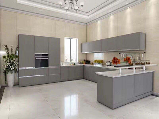 ȫ�X�Ҿӣ���������?gu��)��㿴���?ji��)