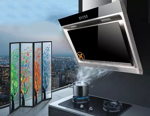 中國(guó)廚電品牌國(guó)際化要擺脫OEM