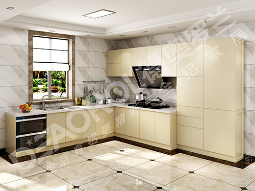 �W�_�mȫ�X�Ҿ� ������ؔ���ġ��X�ѡ�