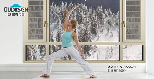 ��ҕչ��Ʒ�����W��ɭ�T���y��Ʒ�s�u�u��