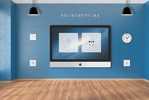 �Ї�(gu��)ʮ������_(k��i)�P(gu��n)Ʒ�ƣ������¸��� ��(zhu��n)�����Ƹ�����