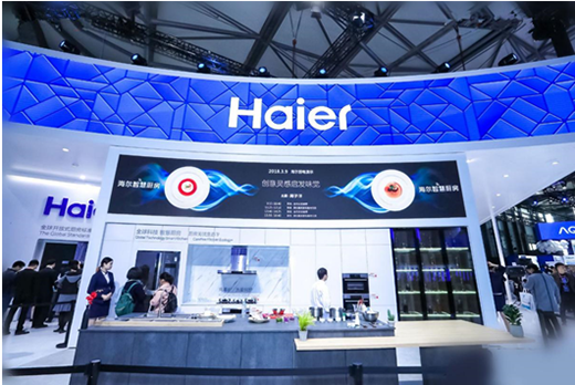 1��ԇ���y���o���N�� �����N����I�ИI(y��)�����Q��