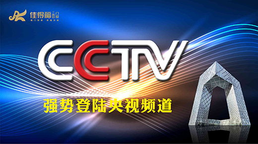 �ѵø���s����ҕ ����Ʒ�ƓP������