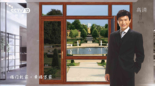 �ѵø���s����ҕ ����Ʒ�ƓP������