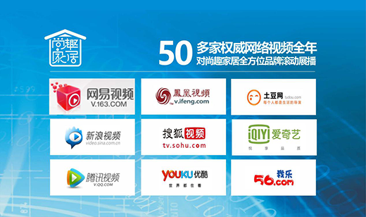 ǧ�f���Y���Ʒ�ƴ����Ȥ�Ҿ��ذ����u