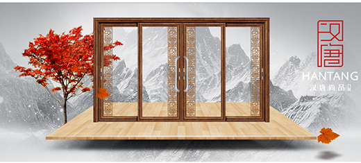 ΡΡ�h���T����ǧ�f���Y�c��Ʒ��֮��