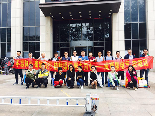 ��˹��늚����_�\(y��n)�ӑ�(zh��n)��� ��ȷ��N����J(r��n)��