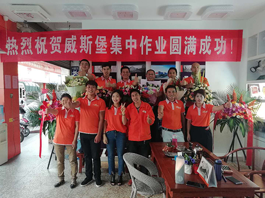 ��˹��늚����_�\(y��n)�ӑ�(zh��n)��� ��ȷ��N����J(r��n)��